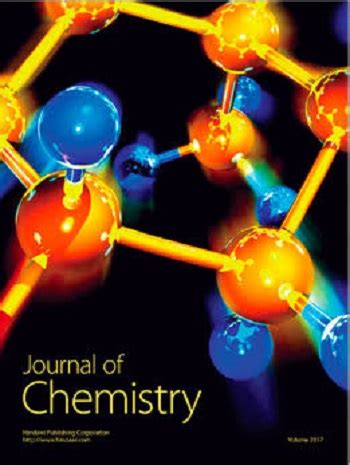 food chemistry journal abbreviation|Food Chemistry (journal) .